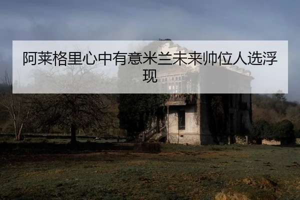 a-lai-ge-li-xin-zhong-you-yi-mi-lan-wei-lai-shuai-wei-ren-xuan-fu-xian-2-751.jpg