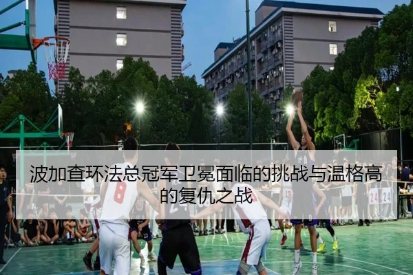 bo-jia-cha-huan-fa-zong-guan-jun-wei-mian-mian-lin-de-tiao-zhan-yu-wen-ge-gao-de-fu-chou-zhi-zhan-3-498.jpg